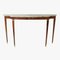 Console Table by Paolo Buffa, 1960s, Image 5