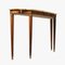 Console Table by Paolo Buffa, 1960s 6