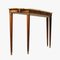 Console Table by Paolo Buffa, 1960s, Image 6