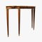 Console Table by Paolo Buffa, 1960s 7