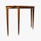 Console Table by Paolo Buffa, 1960s, Image 7