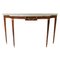 Console Table by Paolo Buffa, 1960s 2