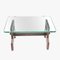 Coffee Table by Gio Ponti for Fontana Arte, 1950s 4