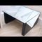 Coffee Table by Claudio Salocchi, 1970s, Image 4