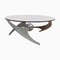 Occasional or Dining Table by Luciano Campanini, 1970s 2