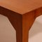 Occasional Table, 1950s 2