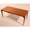 Occasional Table, 1950s, Image 5