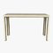 Console Table by Zavi, 1970s 1