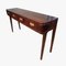 Console Table by Carlo de Carli, 1950s 4