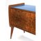 Italian Sideboard, 1950s 4