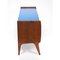 Italienisches Sideboard, 1950er 2