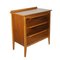 English Chest of Drawers, 1960s, Image 3