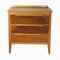 English Chest of Drawers, 1960s, Image 1