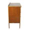 English Chest of Drawers, 1960s, Image 2