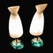 Table Lamps by Roberto Giulio Rida, Set of 2 8