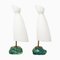 Table Lamps by Roberto Giulio Rida, Set of 2 1