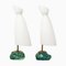 Table Lamps by Roberto Giulio Rida, Set of 2, Image 1