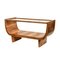 Coffee Table by Gio Ponti, 1940s 2