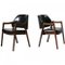 Chairs by Ico Parisi, 1960s, Set of 2, Image 1