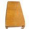 Vanity Table by Gio Ponti, 1960s 5