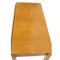 Vanity Table by Gio Ponti, 1960s, Image 5