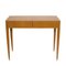 Vanity Table by Gio Ponti, 1960s 7
