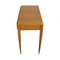 Coiffeuse par Gio Ponti, 1960s 6