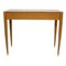 Vanity Table by Gio Ponti, 1960s 8