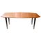 Dining Table by Carlo di Carli for Tecno, 1950s 1