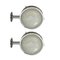 Wall Lights by Sergio Mazza, 1960s, Set of 2 1