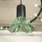 Lámpara de suspensión de Seguso, años 50, Imagen 3
