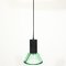 Suspension Light from Seguso, 1950s, Image 2