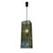 Suspension Light by Vistosi, 1960s 2