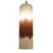 Suspension Lights by Massimo Vignelli, 1960s, Set of 4 8