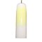 Suspension Lights by Massimo Vignelli, 1960s, Set of 4 6