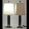 Table Lamps by Roberto Giulio Rida, 2009, Set of 2 4
