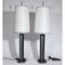 Table Lamps by Roberto Giulio Rida, 2009, Set of 2 6