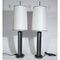 Table Lamps by Roberto Giulio Rida, 2009, Set of 2, Image 6