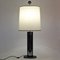 Table Lamps by Roberto Giulio Rida, 2009, Set of 2 2