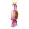 Pedone Glass Sculpture by Juan Ripolles, 2000s 4