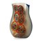 Battuto Vase by Afro Celotto, Image 2