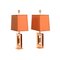 Table Lamps by Roberto Giulio Rida, Set of 2 2