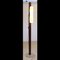 Lámpara de pie de Arredoluce, años 60, Imagen 2