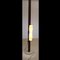 Lámpara de pie de Arredoluce, años 60, Imagen 3