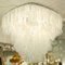Chandelier from Venini, 1940s, Image 2