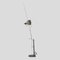 Lamo Floor Lamp by Valmassoi Conti, 1960s 6