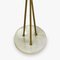 Italian Floor Lamp from Stilux Milano, 1960s 5