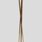 Italian Floor Lamp from Stilux Milano, 1960s, Image 3