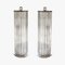 Floor Lamps, 1970s, Set of 2, Image 1