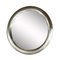 Narciso Mirror by Sergio Mazza, 1960s, Image 1